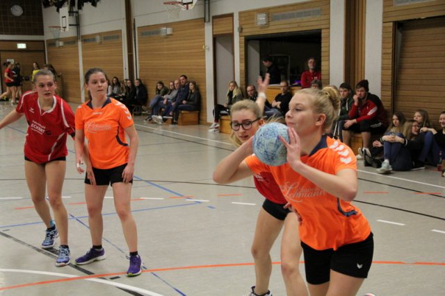 2016_03_19 Landesliga Jugend 19